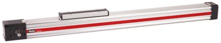 OSP-E32-00000-00500