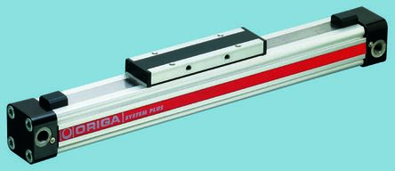 OSP-P16-00000-00150