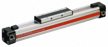 OSP-P16-00000-00500