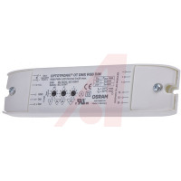 OT DMX RGB DIM