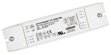 OT RGB DIM