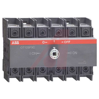 OT100F3C