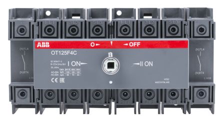OT125F4C