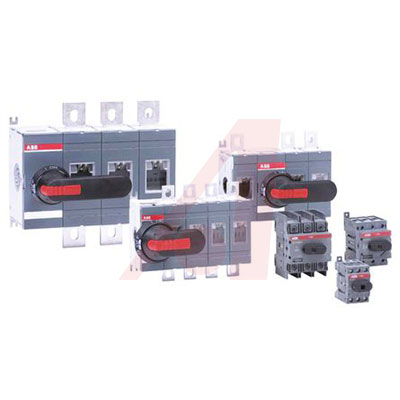 OT400U12