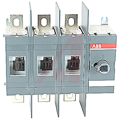 OT400U30