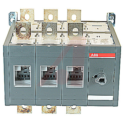 OT600U30C