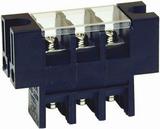 OTB-330N-02P-C
