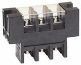 OTB-330N-4P-FB