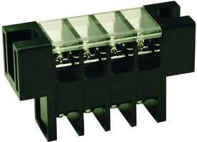 OTB-351-05P-C
