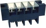 OTB-358N-06P-C