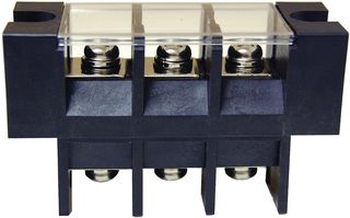 OTB-388-04P-C