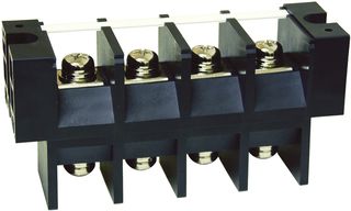 OTB-488-04P-C