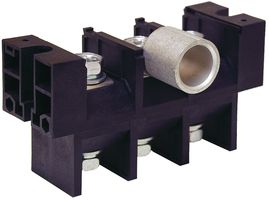 OTB-588-06P-C