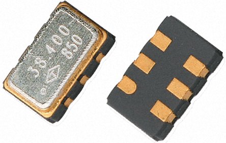 OTETGLVTNF-156.250MHZ
