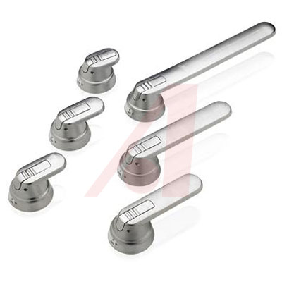 OTPN40FP