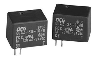 OUAZ-SH-124D,900
