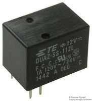 OUAZ-SS-112L,900