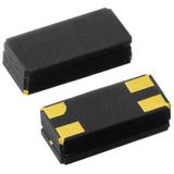 OV-7604-C7-TA-QC-020