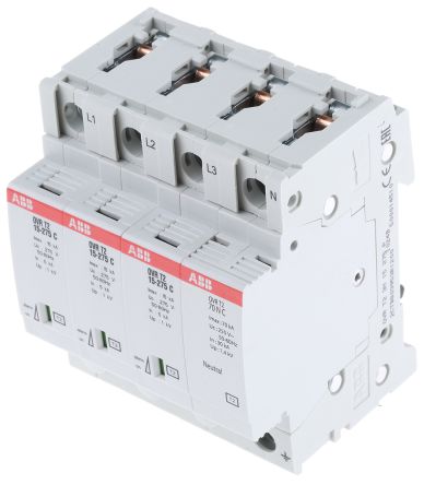 OVRN3-15-275P