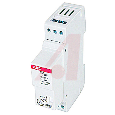 OVRTC24V