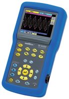 OX5022-CK