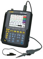 OX7102III 100MHZ