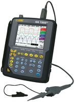 OX7202III 200MHZ