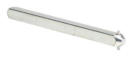 OXP12X325