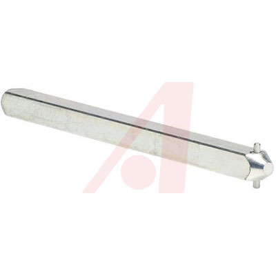 OXP12X395