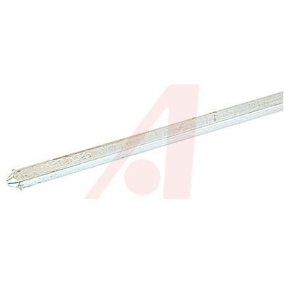 OXP12X625