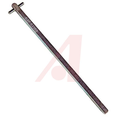 OXP6X150