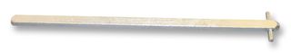 OXP6X360