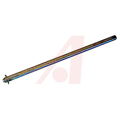 OXP8X240