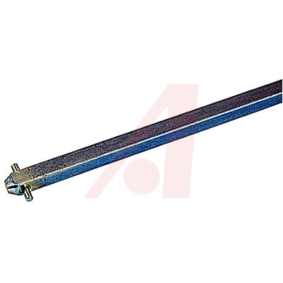 OXP8X340