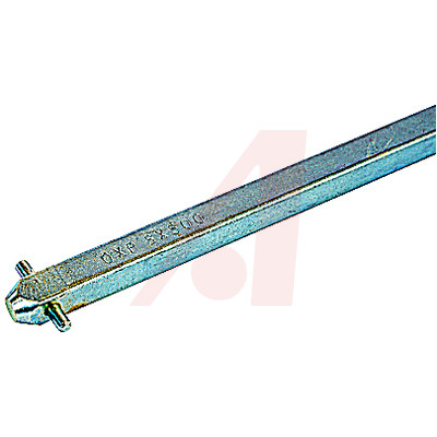 OXP8X500