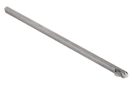OXS6X85