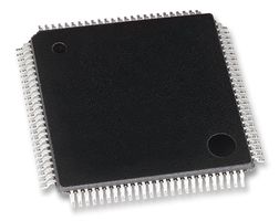 OXU121HP - LQBG