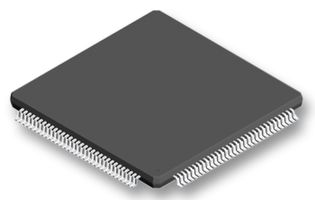 OXU140CM - LQCG