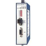 OZD PROFI 12M G11-1300 PRO
