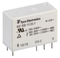 OZT-SS-112LM1,200