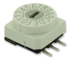 P65SMT103