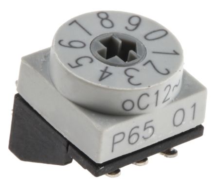 P65THR701L254