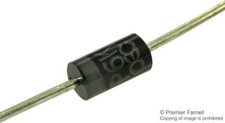 P6KE18A-RH