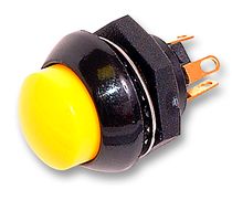 P9213124