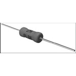 PAC400003007FAC000