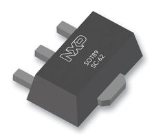 PBSS301NX
