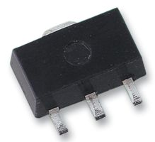 PBSS4330X