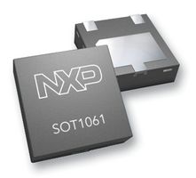 PBSS4580PA