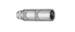 PCA.0S.403.CTLC27