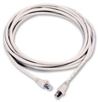 PCD-00312-0E